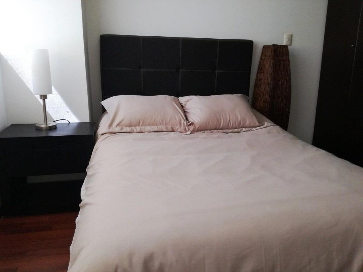 Premium Al Lado De La Plaza Antara Polanco Carso Casa vacanze