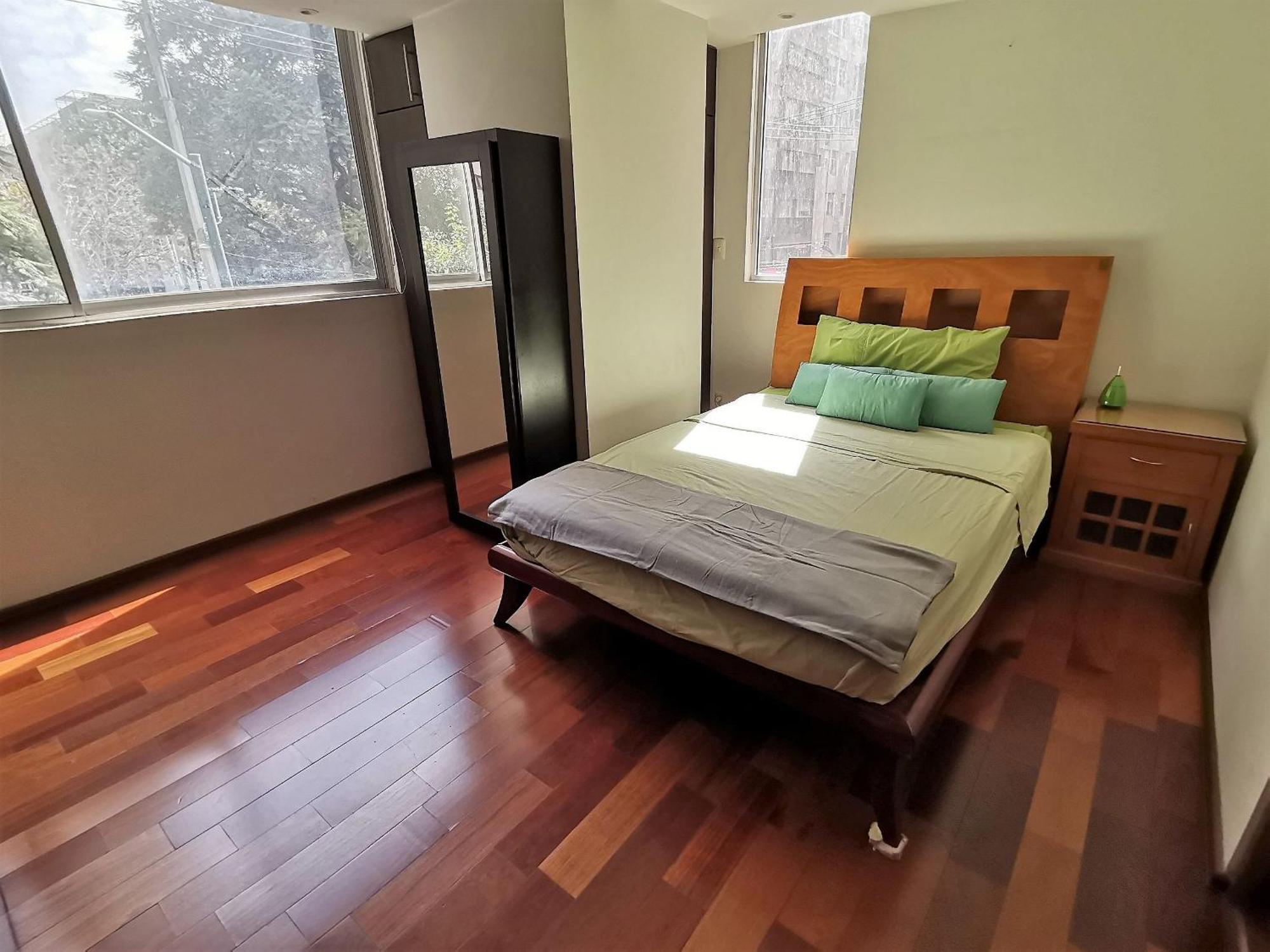 Premium Al Lado De La Plaza Antara Polanco Carso * Città del Messico