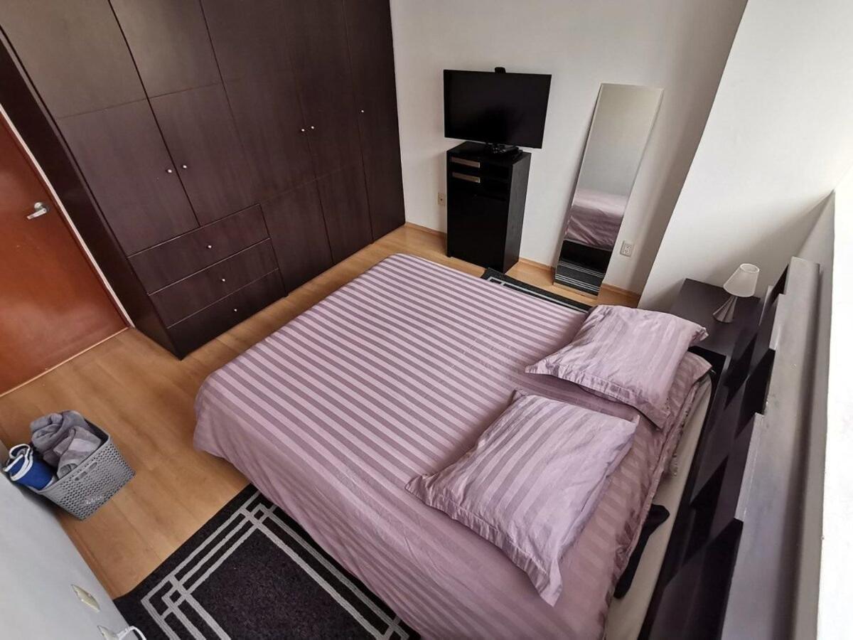 Casa vacanze Premium Al Lado De La Plaza Antara Polanco Carso