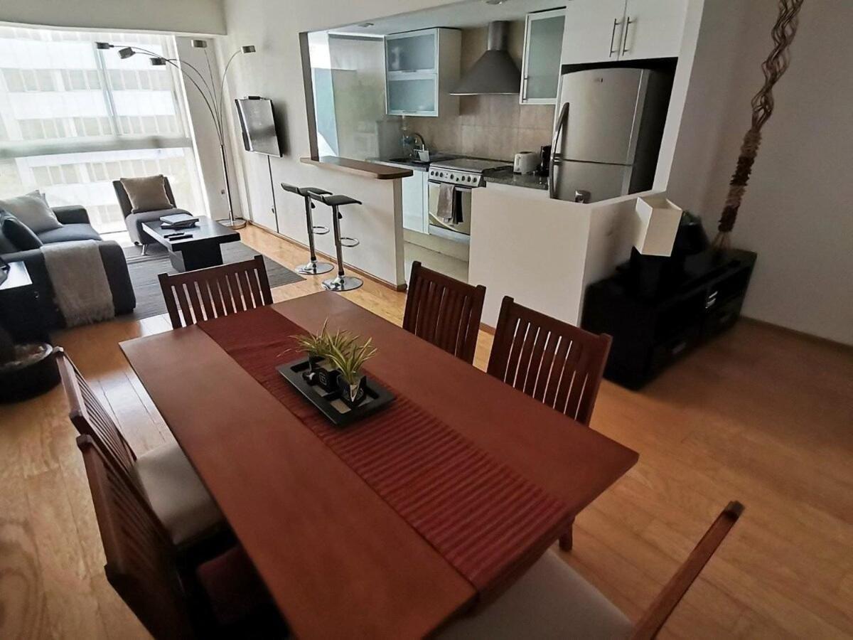 Premium Al Lado De La Plaza Antara Polanco Carso Casa vacanze