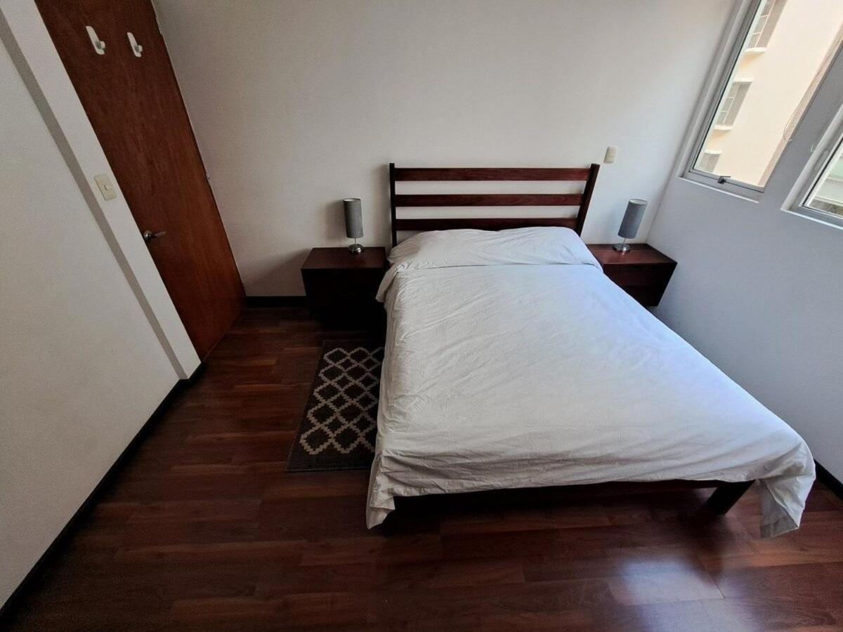 Casa vacanze Premium Al Lado De La Plaza Antara Polanco Carso Città del Messico