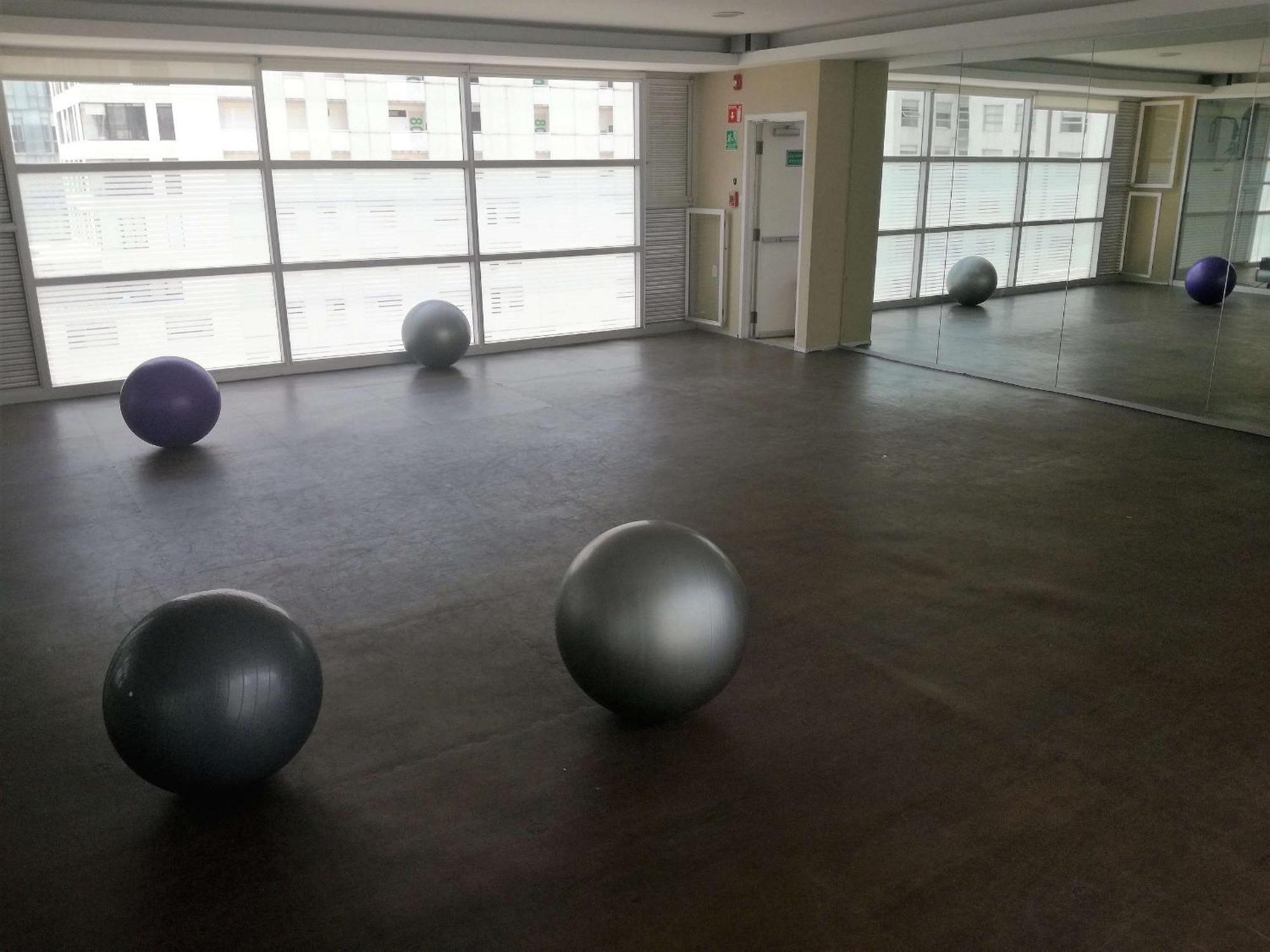Casa vacanze Premium Al Lado De La Plaza Antara Polanco Carso