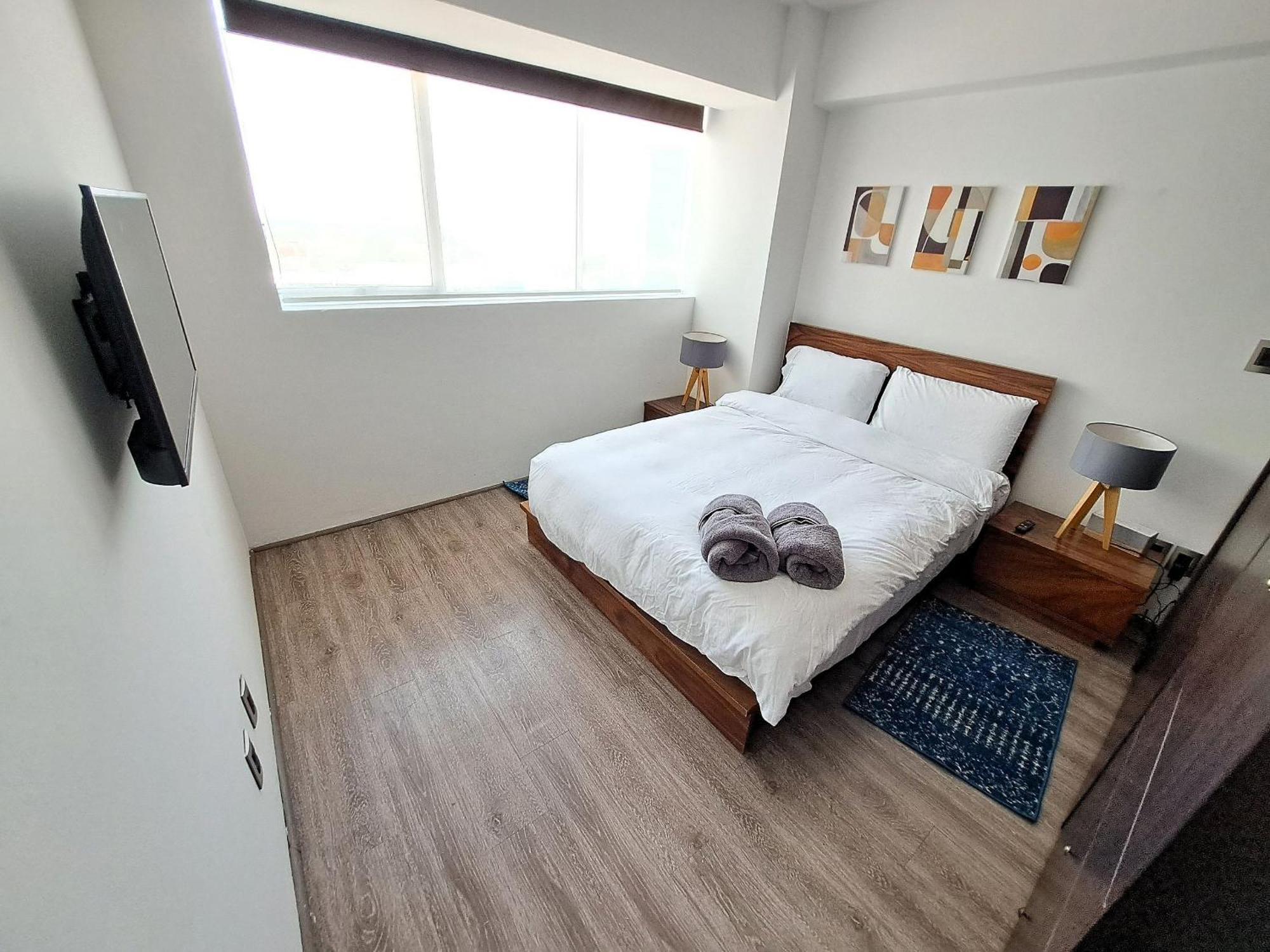 Premium Al Lado De La Plaza Antara Polanco Carso Città del Messico